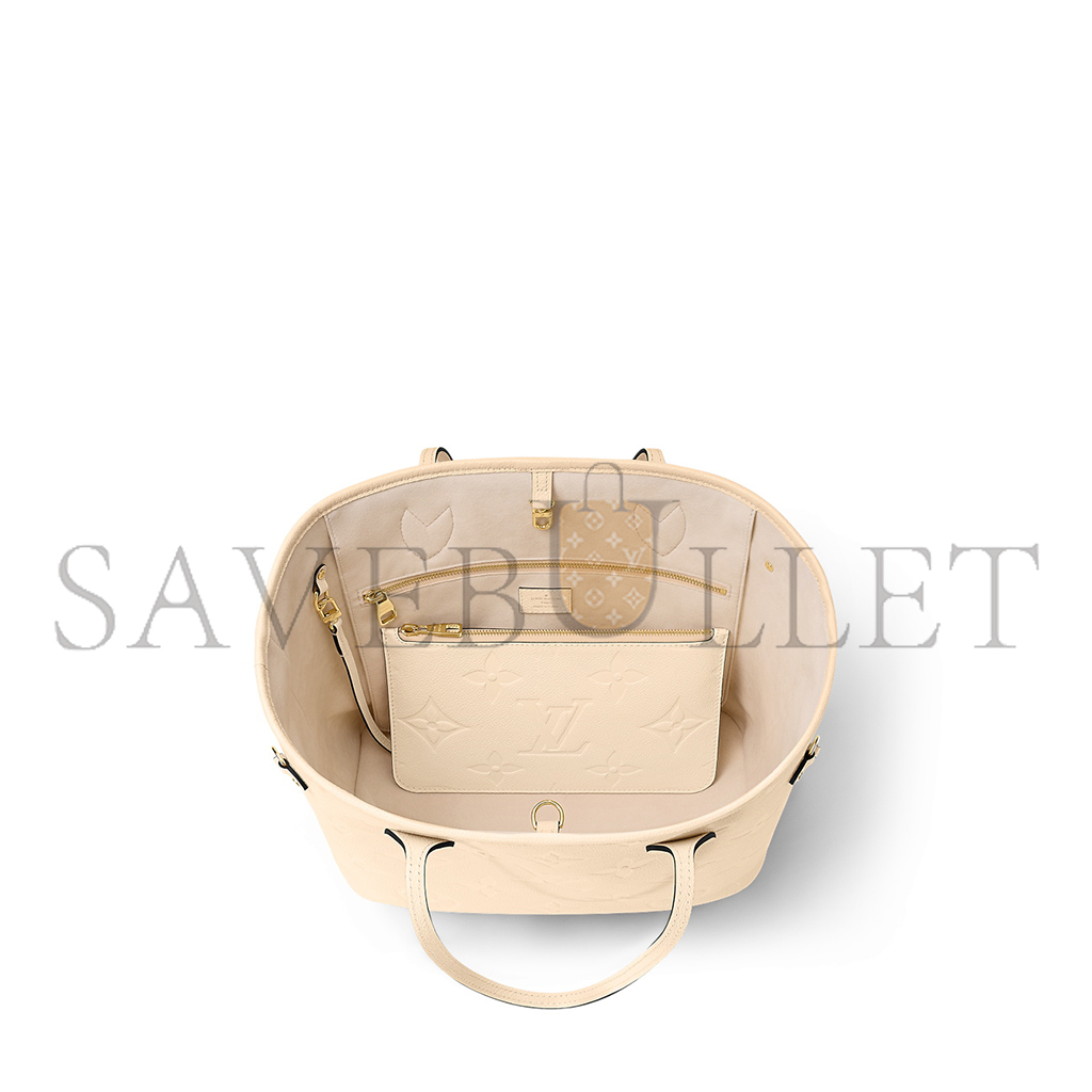 l**is V*t*n neverfull mm m46676 (32*28*14cm)